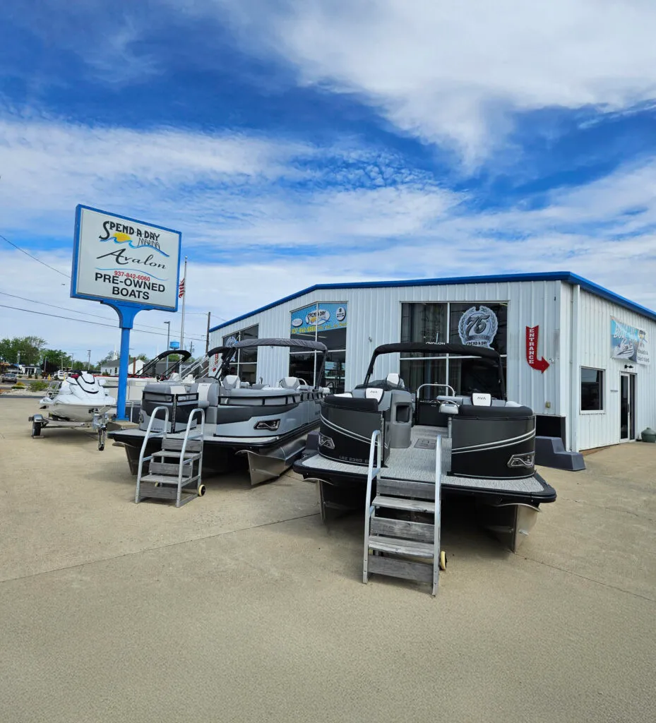 welcome-spend-a-day-marina